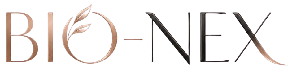 Bionex